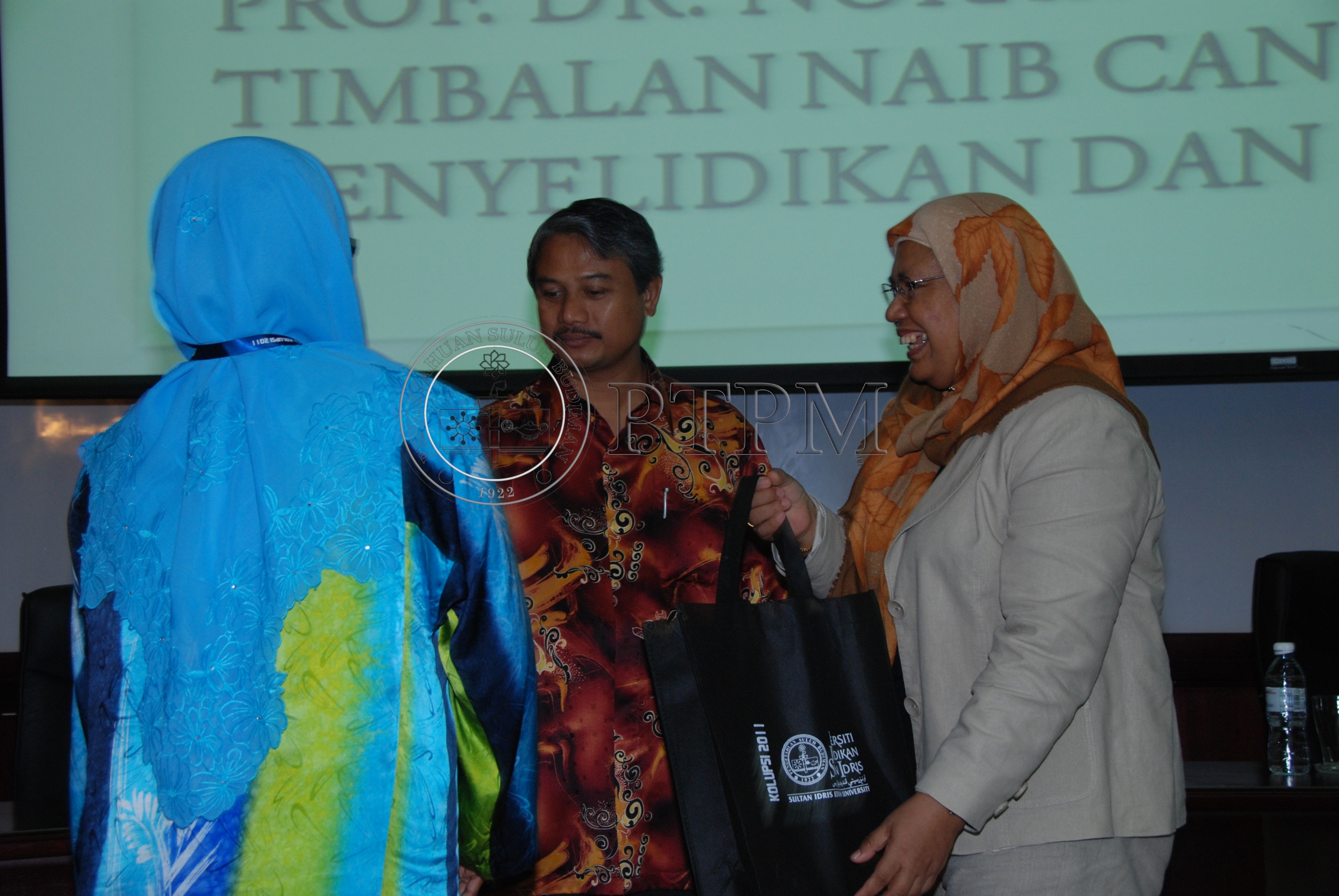 PTPM 11 90 KOLOKIUM DSC 0414